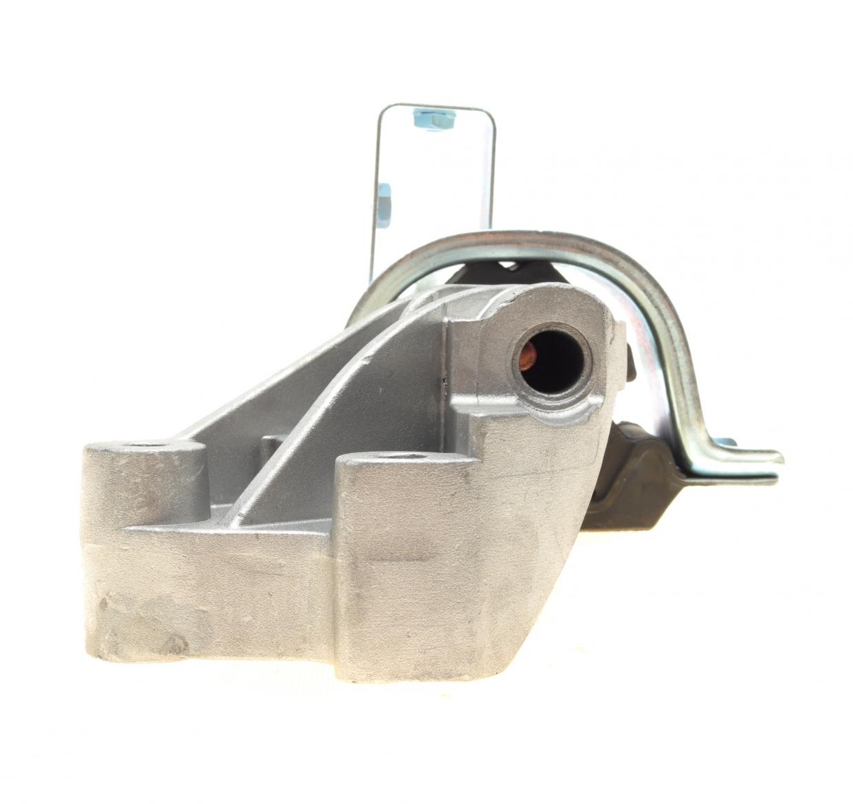 030607010644 MAGNETI MARELLI